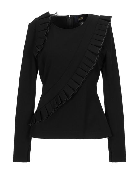 Футболка CAVALLI CLASS