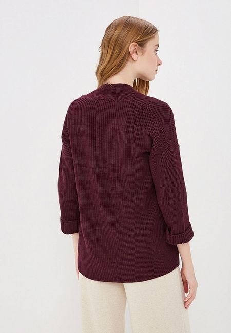 Кардиган MaryTes