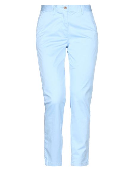 Брюки GANT