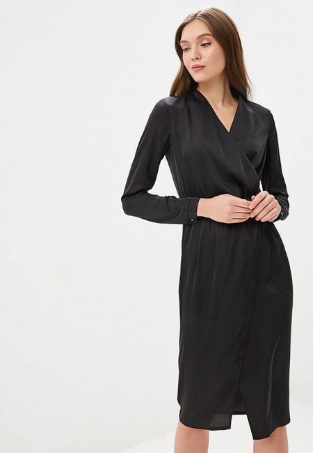 Платье Teratai