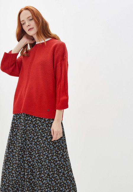 Джемпер BlendShe