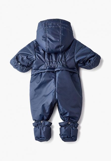 Комбинезоны и полукомбинезоны MaLeK BaBy