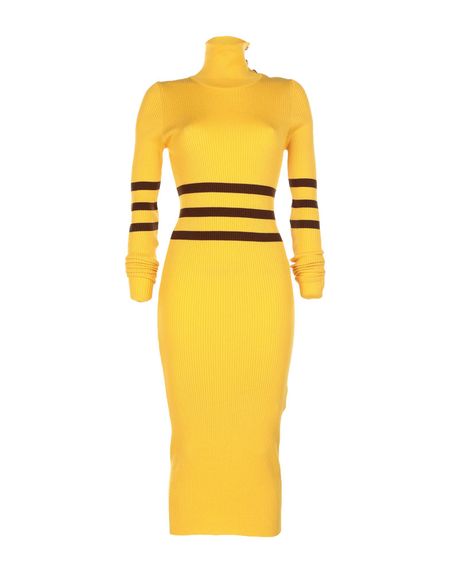 Платье LUCILLE