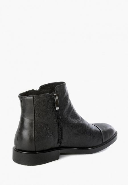 Термобелье M.Shoes