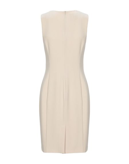Платье BOUTIQUE MOSCHINO