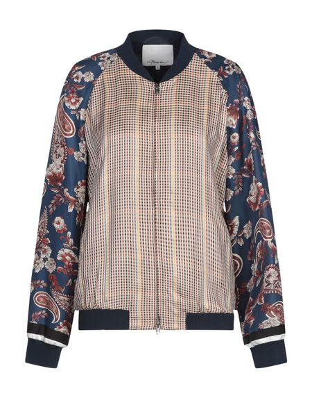 Куртка 3.1 PHILLIP LIM