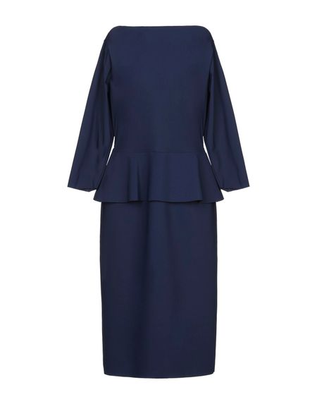 Платье CHIARA BONI LA PETITE ROBE