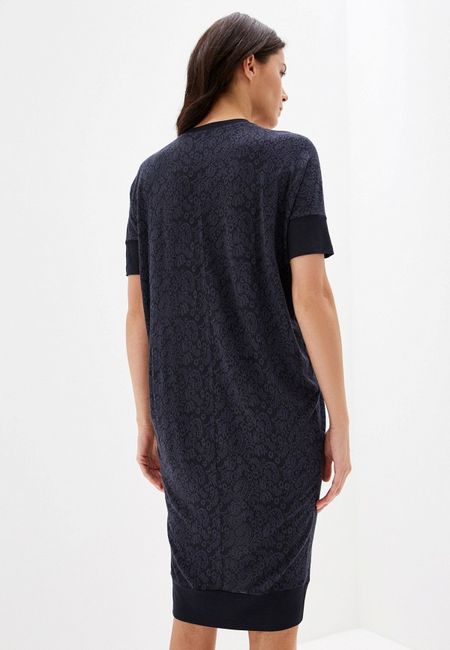 Платье Pikanto