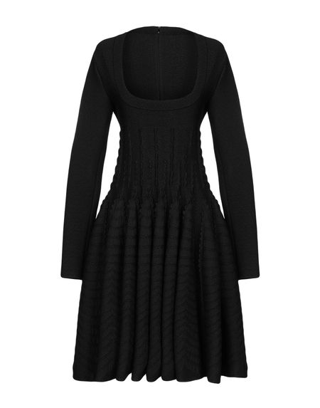 Платье ALAÏA