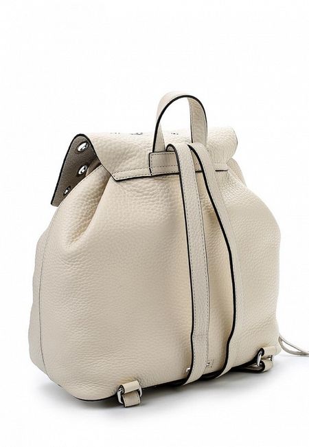 Рюкзак Rebecca Minkoff