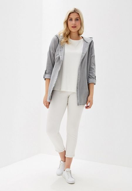 Кардиган Chic de Femme