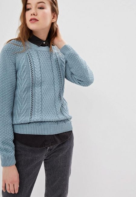 Джемпер Befree