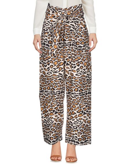 Брюки SHIRTAPORTER