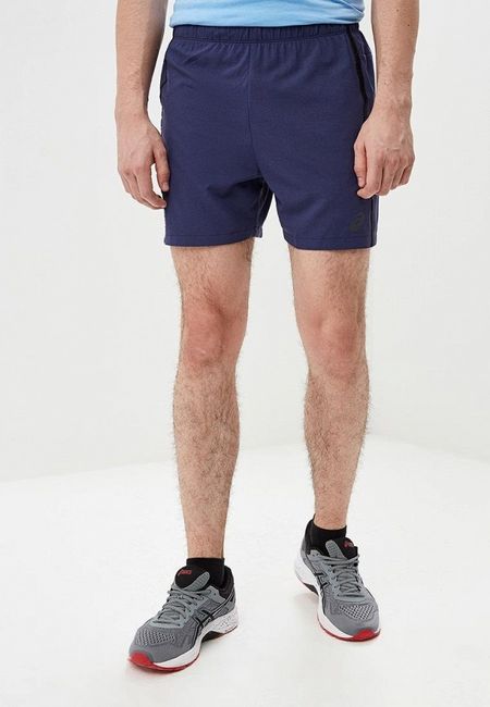 Джемпер ASICS