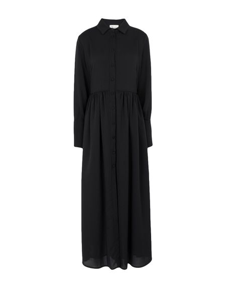 Платье CLAUDIE