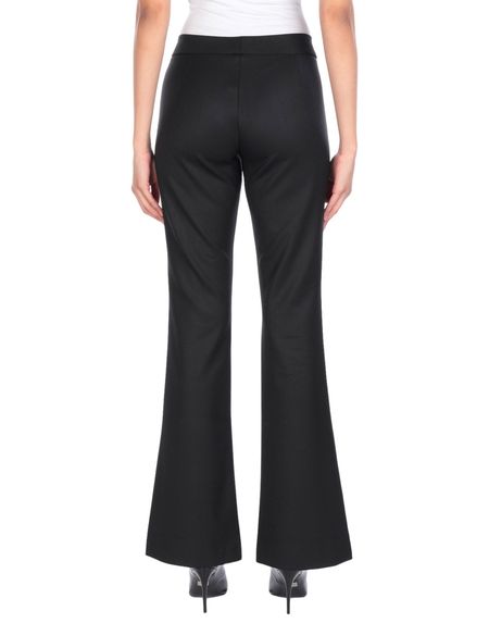 Брюки ULTRA'CHIC