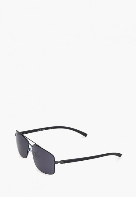 Солнцезащитные очки Dr.Koffer