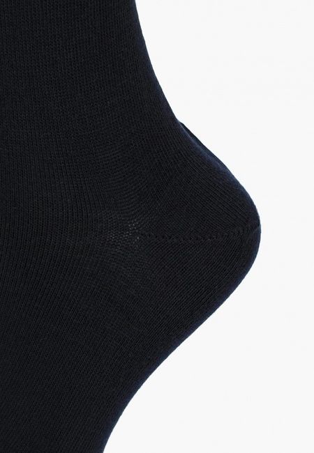 Носки Tezenis