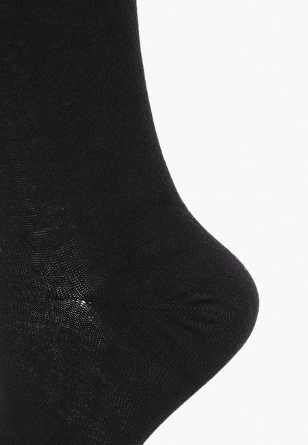 Гольфы Calzedonia