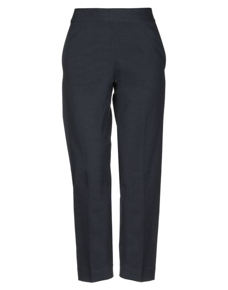 Брюки GENTRYPORTOFINO