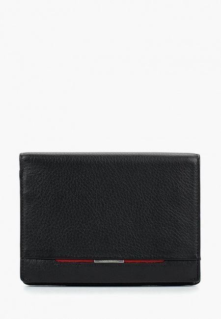 Кошелек Tony Perotti