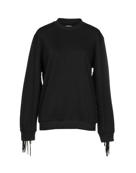 Толстовка GAëLLE Paris