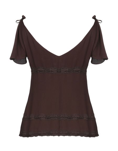 Топ REDValentino