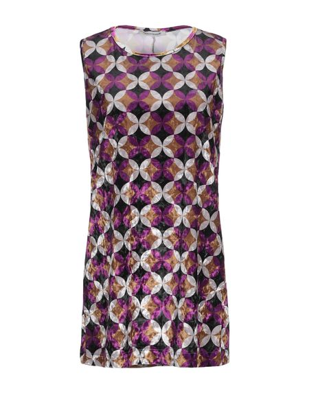 Платье PAOLO CASALINI