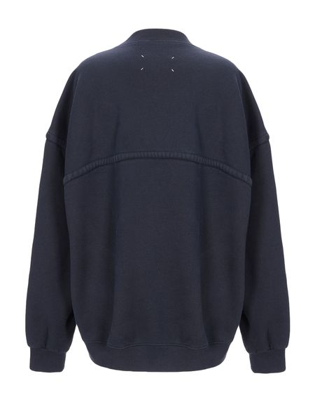 Толстовка MAISON MARGIELA