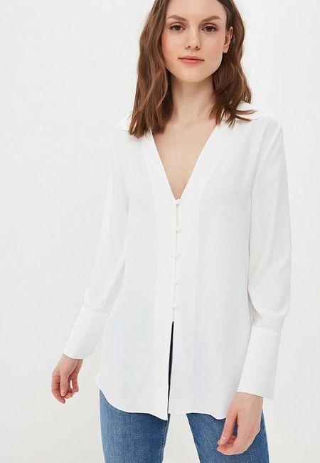 Блуза River Island