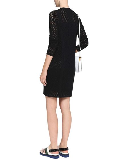 Платье M MISSONI