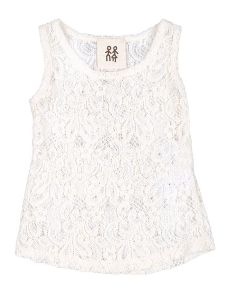 Футболка DREAMERS