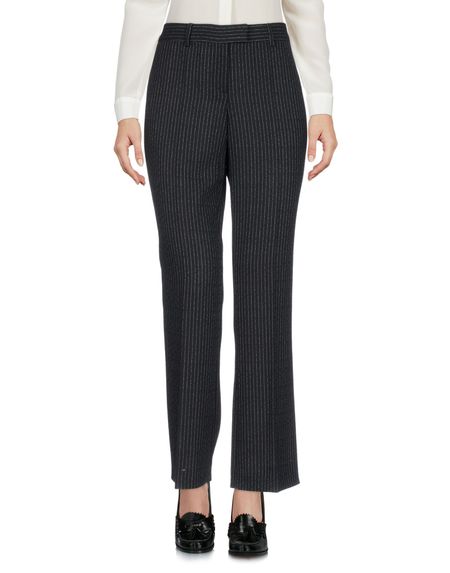 Брюки BOUTIQUE MOSCHINO