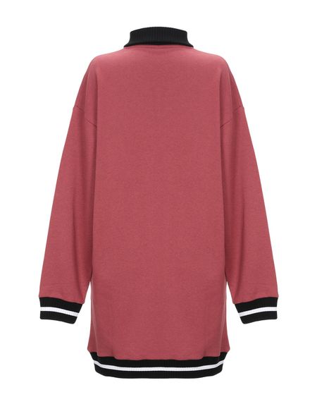 Толстовка KENZO