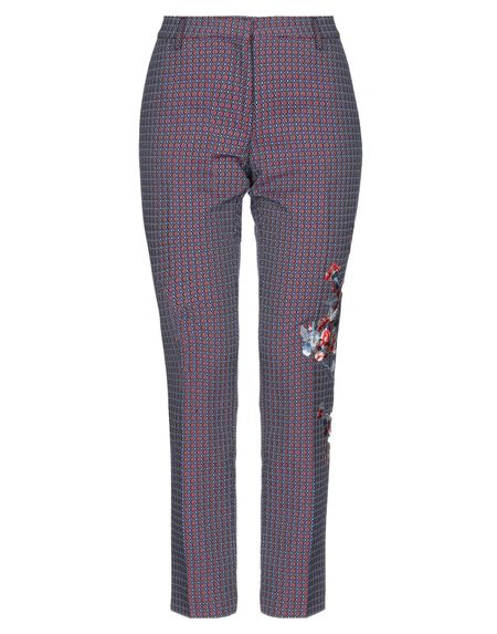 Брюки HISTORY REPEATS