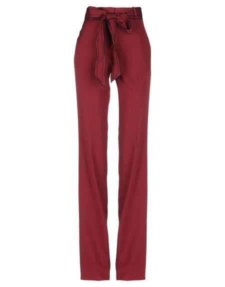 Брюки VICTORIA, VICTORIA BECKHAM