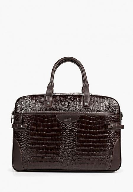 Термобелье Bond Non