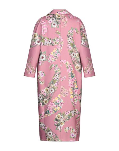 Пальто BLUGIRL BLUMARINE