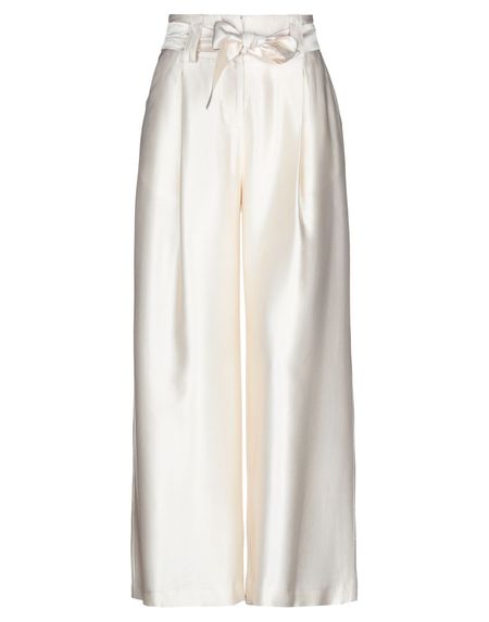 Брюки HANAMI D'OR