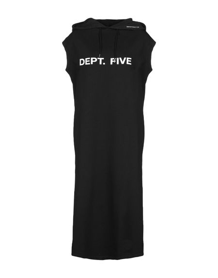 Платье DEPARTMENT 5