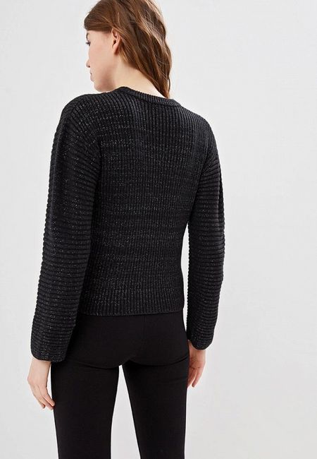 Джемпер Befree