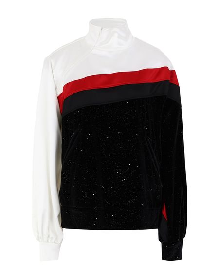 Толстовка JIJIL