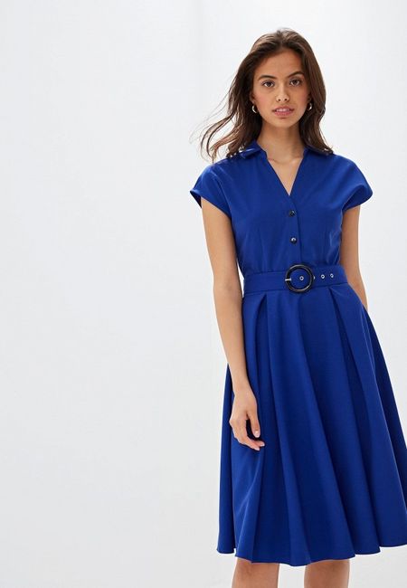 Платье Vittoria Vicci