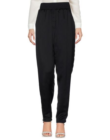 Брюки 3.1 PHILLIP LIM