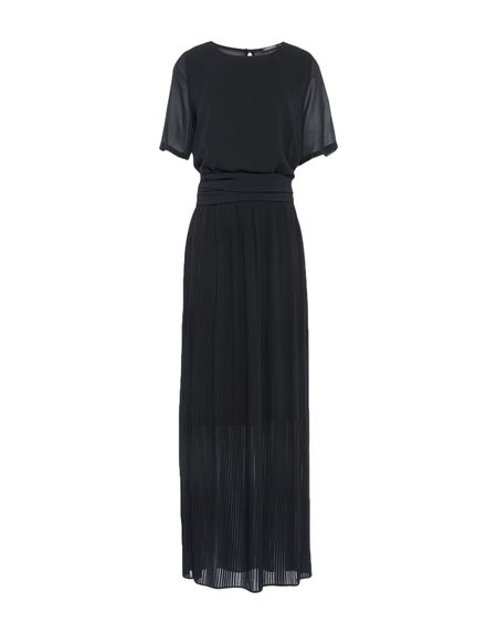 Платье 5PREVIEW