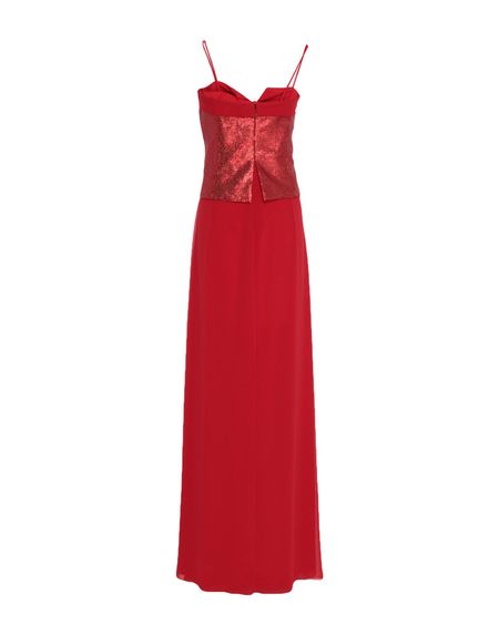 Платье ANTONIO D'ERRICO