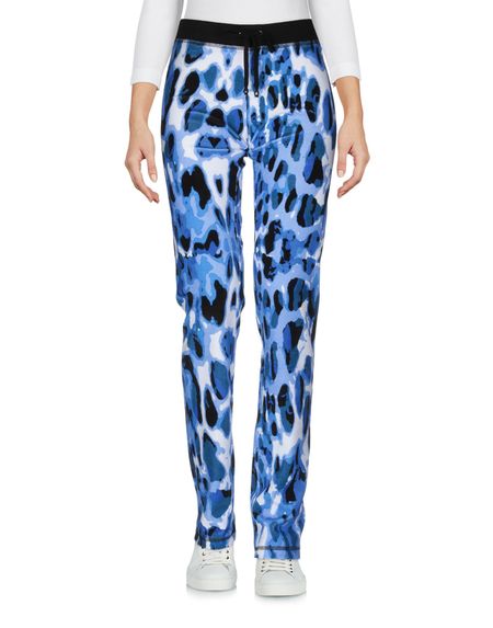 Брюки PHILIPP PLEIN