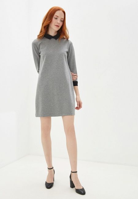 Платье United Colors of Benetton