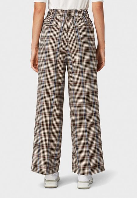 Брюки Tom Tailor Denim