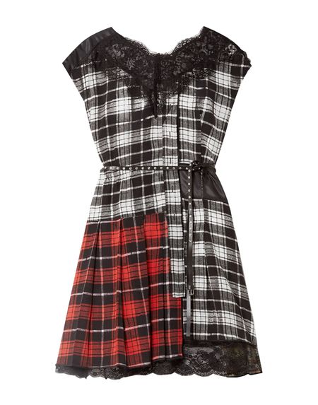 Платье MARC JACOBS